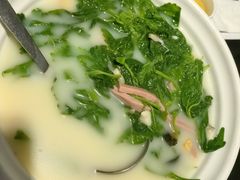 -法兰度航空主题餐厅(台山昌大昌店)