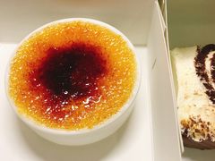 -Awfully Chocolate(来福士广场店)
