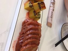 -黄家老店·非遗灌汤包(晋安路店)