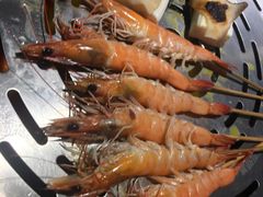缅甸螃蟹-碗中海·蒸汽海鲜·桑拿鸡(岭南天地店)