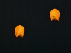 -兴隆文化园景区