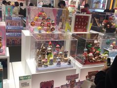 -泡泡玛特POPMART(正弘城店)