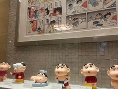 -小山日本料理(兴业太古汇店)