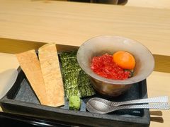 -眞日本料理