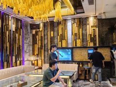 包房-堂会·KTV·自助餐·团建聚会(天河店)