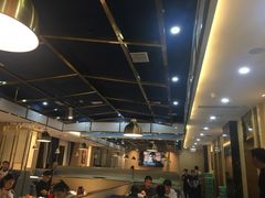 -靓虾二哥长沙地标小龙虾(五一广场店)