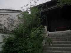 -阳明祠