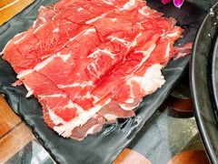 -丽江庭院之爱在路上(西单店)