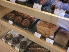 -OUR Bakery(SKP-S店)