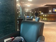 -齐动力网球(国贸店)