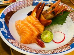 -村上一屋(望京店)