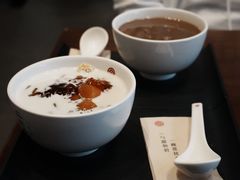 彬妈大满贯-彬媽糖水(万象天地店)