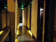 -木兰逸•泰式按摩•头疗•SPA(车公庙店)