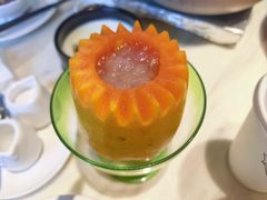 -陶陶居酒家(新天地店)