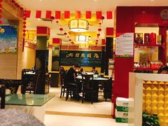 -湘潭九龙鱼头店(城南西路店)