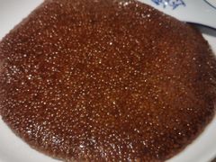 小米扎-贵州人家·酸汤火锅·20年老字号