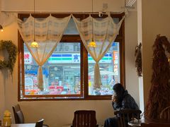 -Ginko银子(青龙街店)