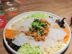 -渔掌门(铁东店)