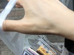 -香美刻(星城商厦店)