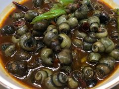 -陈氏土菜馆(北摆宴街店)