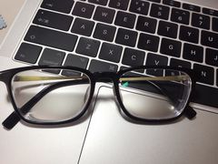 -宝岛眼镜(杭州万塘路旗舰店)