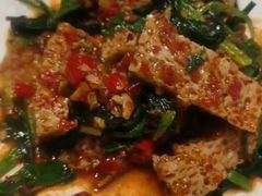 -金柱大盘鸡(和田二街店)