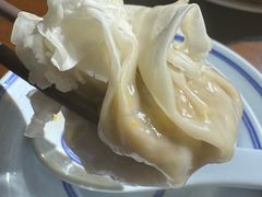 -龍聚祥烧麦馆(万达店)
