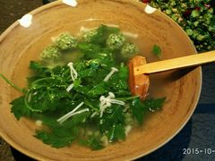-花迹(富春江东街店)
