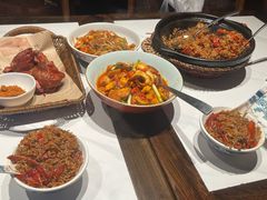 -匠熙小馆(崇文门店)