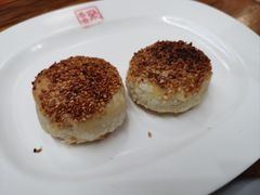 -聚香斋(东关街店)