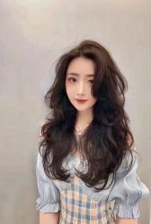-汤尼英盖TONI&GUY-essensuals