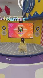 -meland(成都金牛凯德广场店)