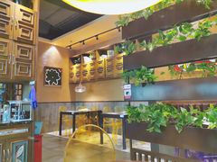 -孙家外婆•长春地标美食新名片(吾悦广场店)