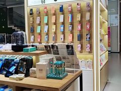 -NT苹果手机电脑维修回收服务(大宁国际店)