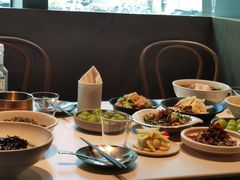 -胡麻(静安嘉里店)