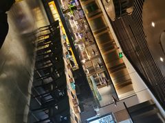 -星伦多自助料理(江阴万达店)