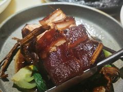 -桂满陇-十里风荷(合生汇店)