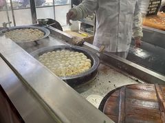 -大壶春生煎(四川中路店)