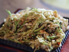 -直隶安家牛肉罩饼(七一路店)