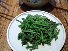 -云上千禾(水上店)