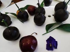 -食神鱼头佛跳墙(百子湾旗舰店)