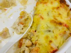 -金时代顺风大酒店(金山店)