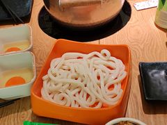 -沼津港精致料理·寿喜烧·烧鸟(青浦宝龙广场日料榜单店)