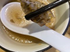-合记汕头牛肉店(嘉禾路店)