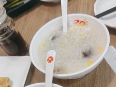 -阳阳中国饭(龙湖大兴天街)