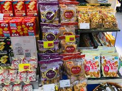-Olé精品超市(重庆观音桥店)