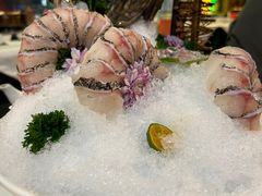 -大永發老火浓汤·经典粤菜(北滨路店)