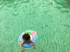 -三亚亚龙湾五号度假别墅酒店