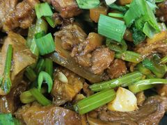 -苗湘食府(十年店)