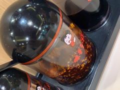 -味千拉面(双井店)